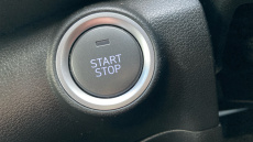 Hyundai KONA 100kW Premium 39kWh 5dr Auto Electric Hatchback